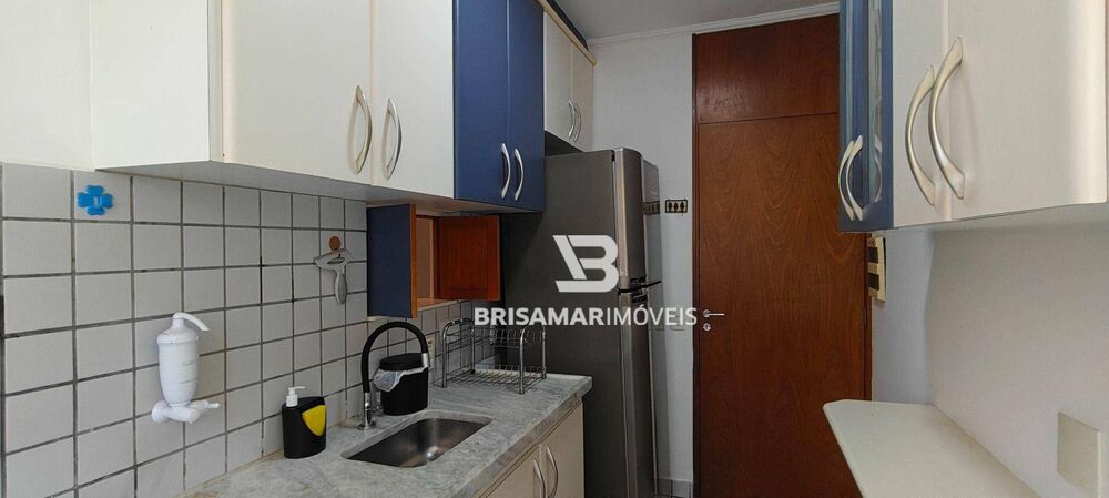 Apartamento, 2 quartos, 62 m² - Foto 18