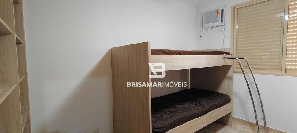 Apartamento, 2 quartos, 62 m² - Foto 14