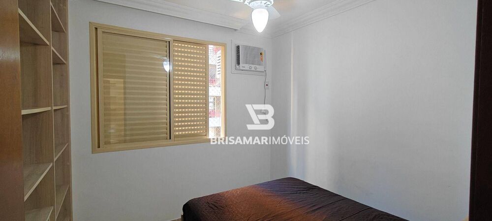 Apartamento, 2 quartos, 62 m² - Foto 10
