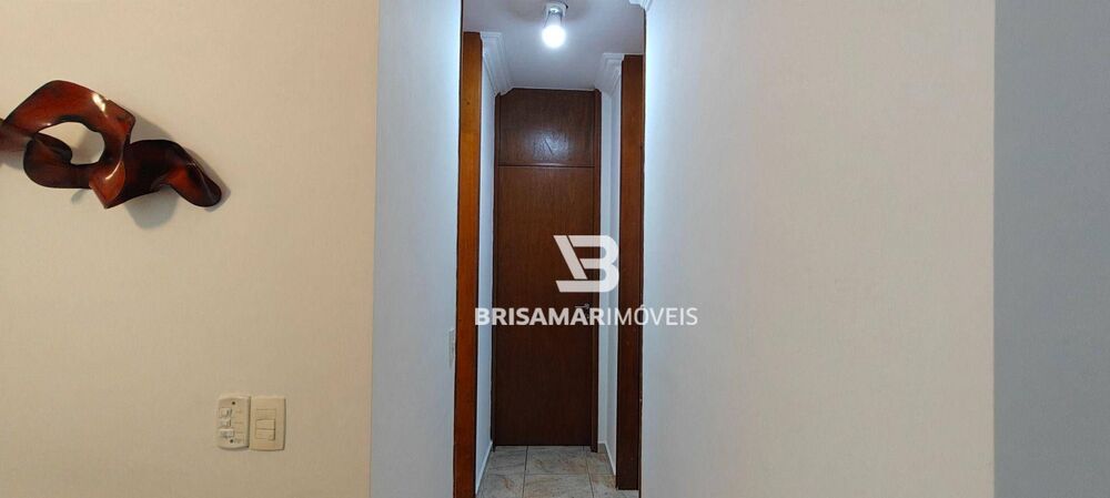 Apartamento, 2 quartos, 62 m² - Foto 9