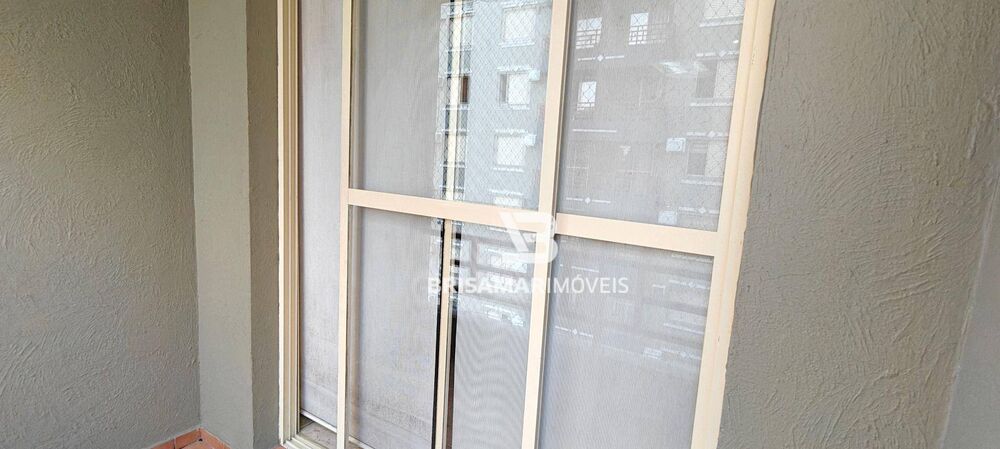 Apartamento, 2 quartos, 62 m² - Foto 8