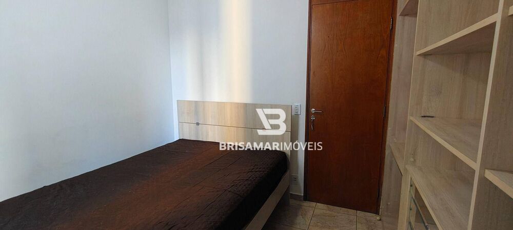 Apartamento, 2 quartos, 62 m² - Foto 11
