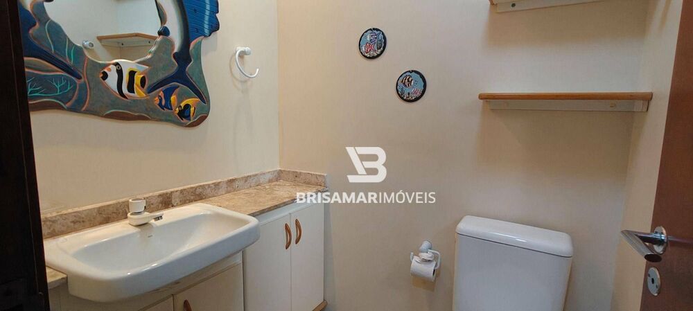 Apartamento, 2 quartos, 62 m² - Foto 16