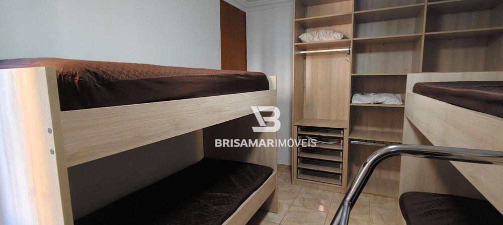 Apartamento, 2 quartos, 62 m² - Foto 12