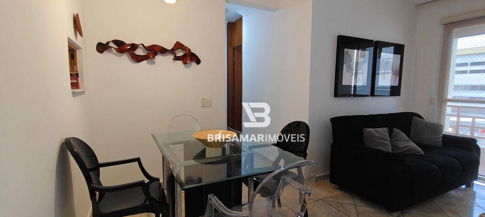 Apartamento, 2 quartos, 62 m² - Foto 3