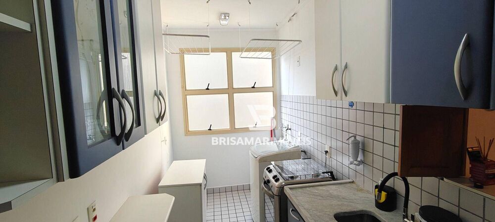 Apartamento, 2 quartos, 62 m² - Foto 17