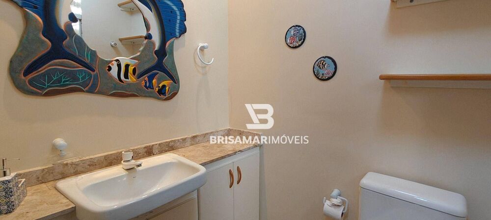 Apartamento, 2 quartos, 62 m² - Foto 15