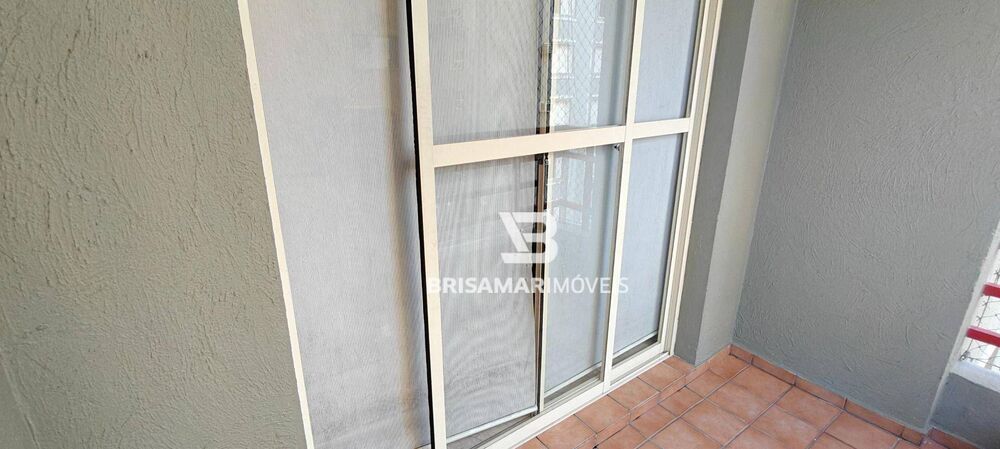 Apartamento, 2 quartos, 62 m² - Foto 7