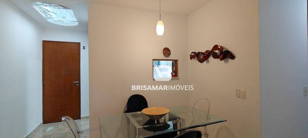 Apartamento, 2 quartos, 62 m² - Foto 6