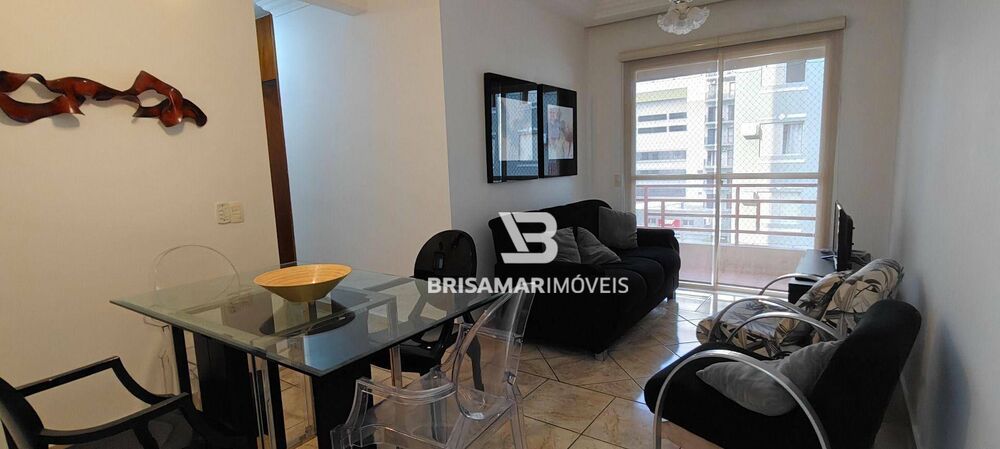 Apartamento, 2 quartos, 62 m² - Foto 5