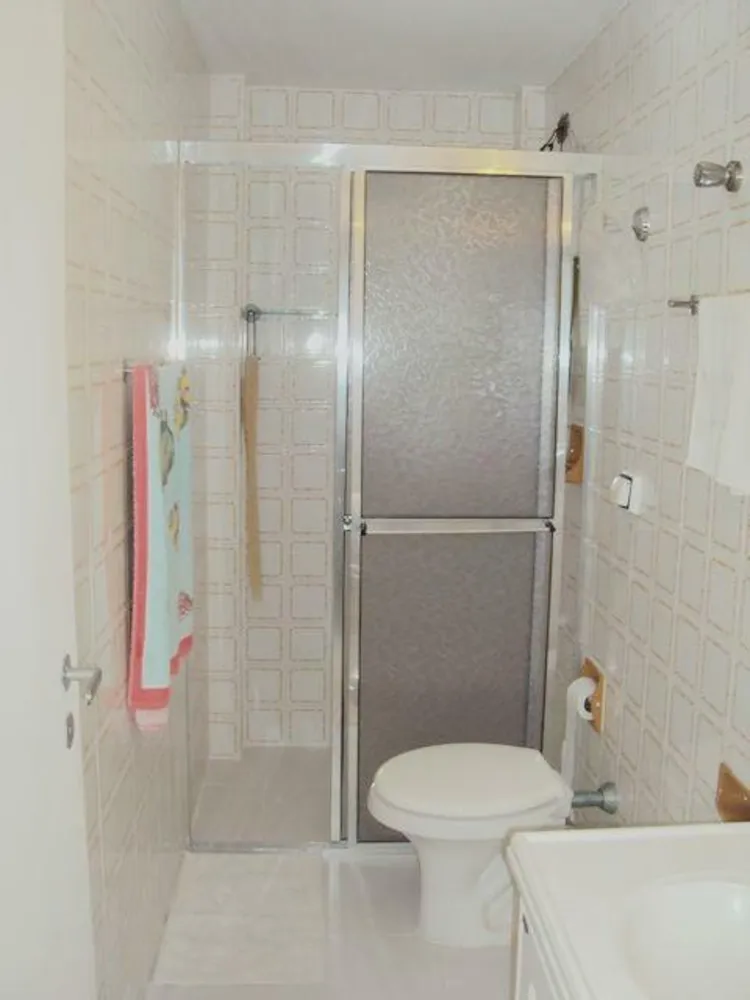 Apartamento, 1 quarto, 60 m² - Foto 4