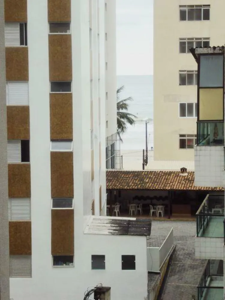 Apartamento, 1 quarto, 60 m² - Foto 3