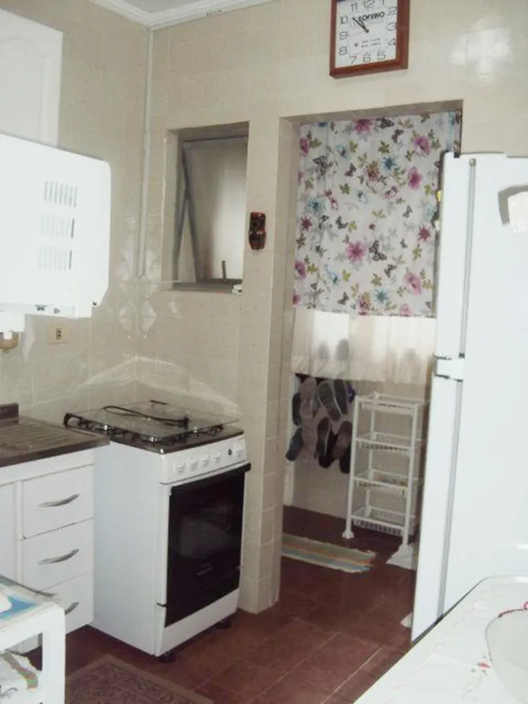 Apartamento, 1 quarto, 60 m² - Foto 6