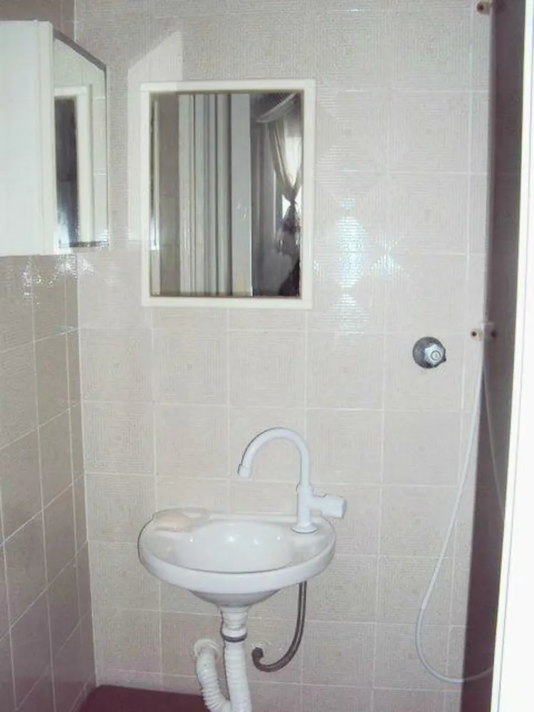 Apartamento, 1 quarto, 60 m² - Foto 8