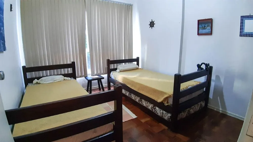 Apartamento, 3 quartos, 120 m² - Foto 1