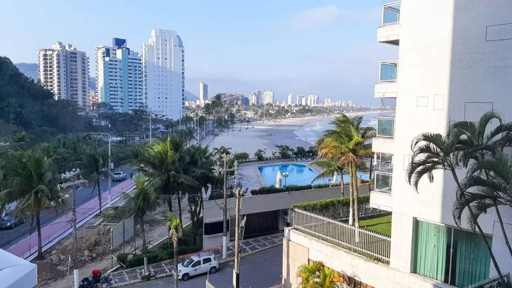 Apartamento, 3 quartos, 120 m² - Foto 9