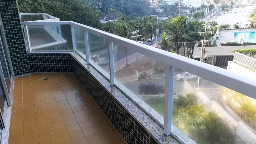Apartamento, 3 quartos, 120 m² - Foto 10