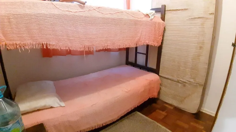 Apartamento, 3 quartos, 120 m² - Foto 6