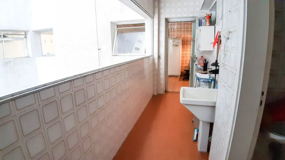 Apartamento, 3 quartos, 120 m² - Foto 11
