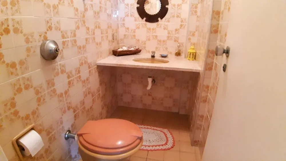 Apartamento, 3 quartos, 120 m² - Foto 12