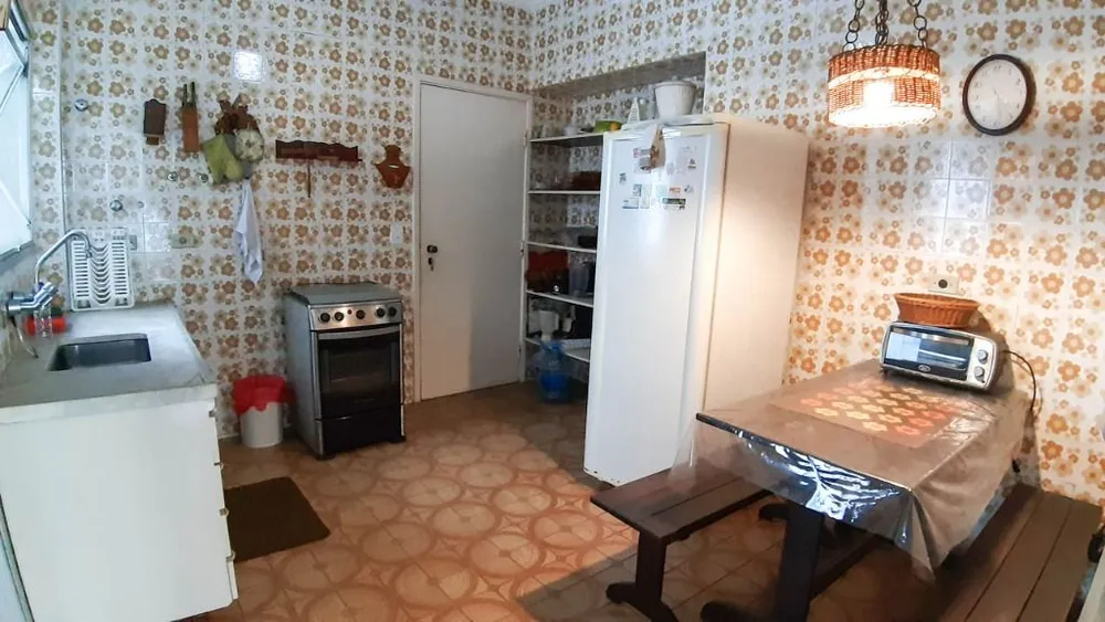 Apartamento, 3 quartos, 120 m² - Foto 5