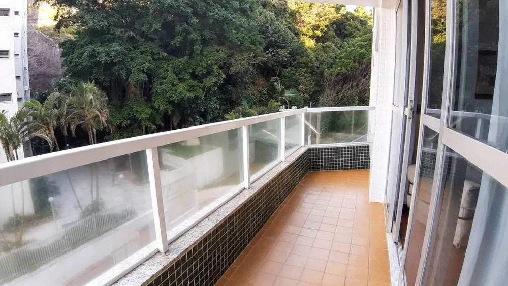 Apartamento, 3 quartos, 120 m² - Foto 3