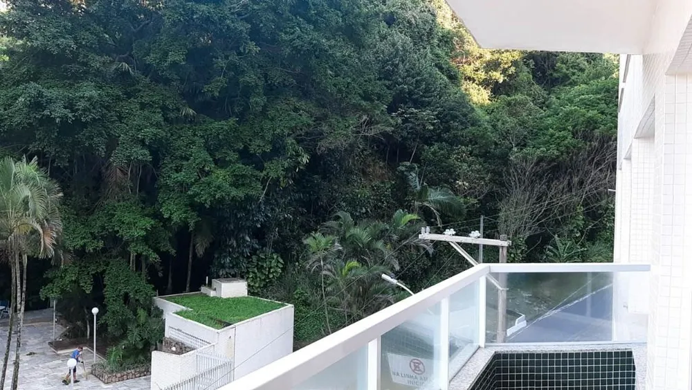 Apartamento, 3 quartos, 120 m² - Foto 4