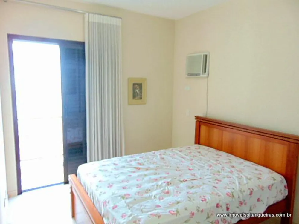 Apartamento, 2 quartos, 108 m² - Foto 1