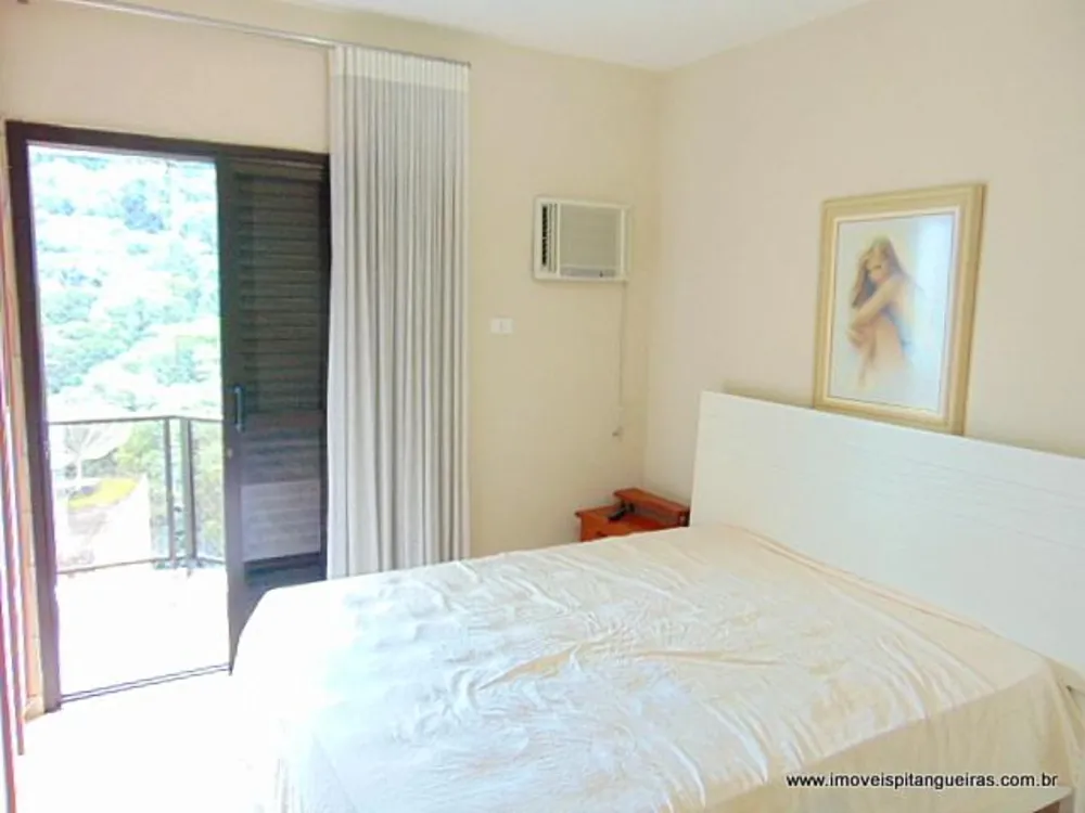 Apartamento, 2 quartos, 108 m² - Foto 6