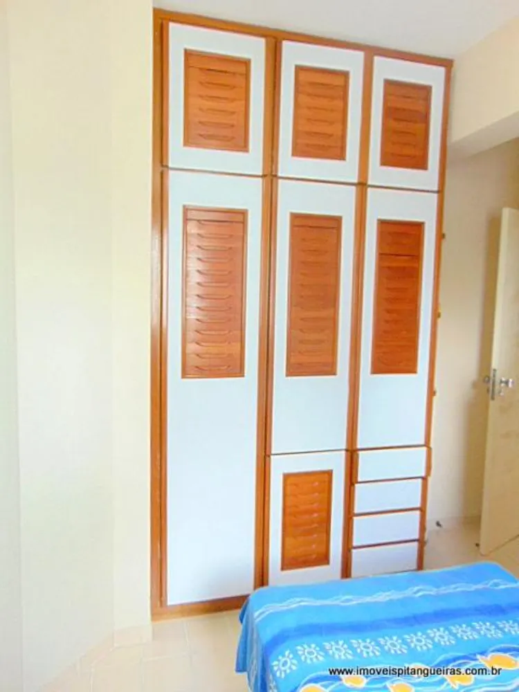 Apartamento, 2 quartos, 108 m² - Foto 12