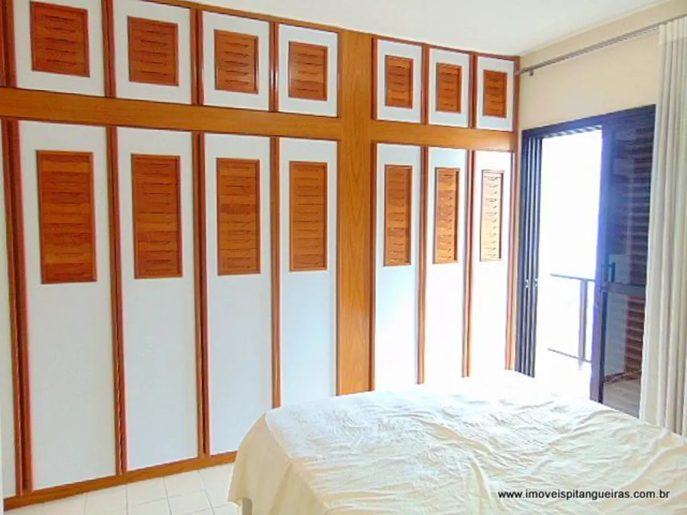 Apartamento, 2 quartos, 108 m² - Foto 5