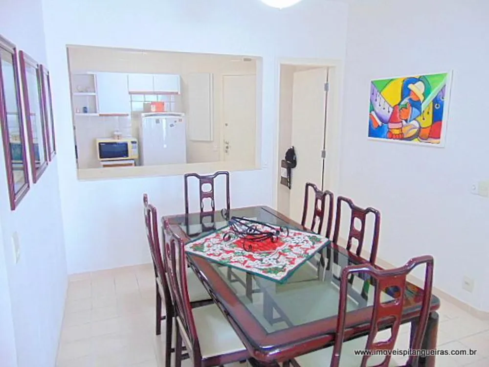 Apartamento, 2 quartos, 108 m² - Foto 9
