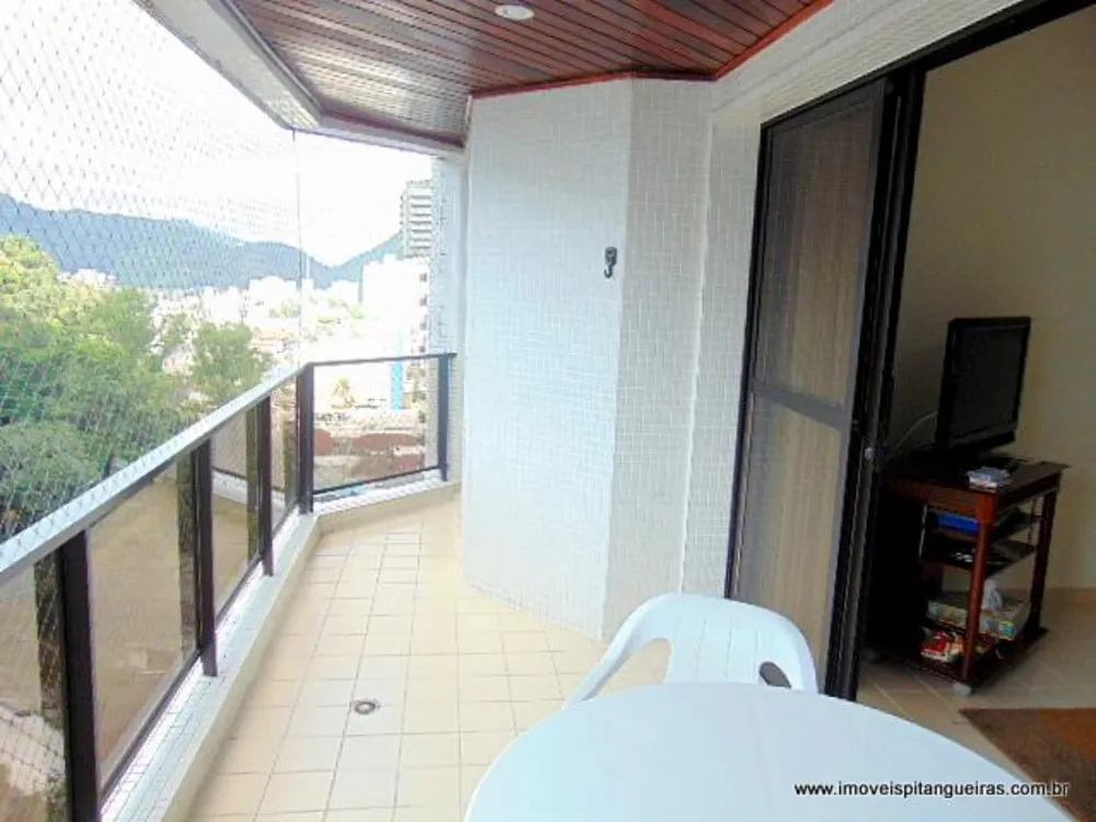 Apartamento, 2 quartos, 108 m² - Foto 1