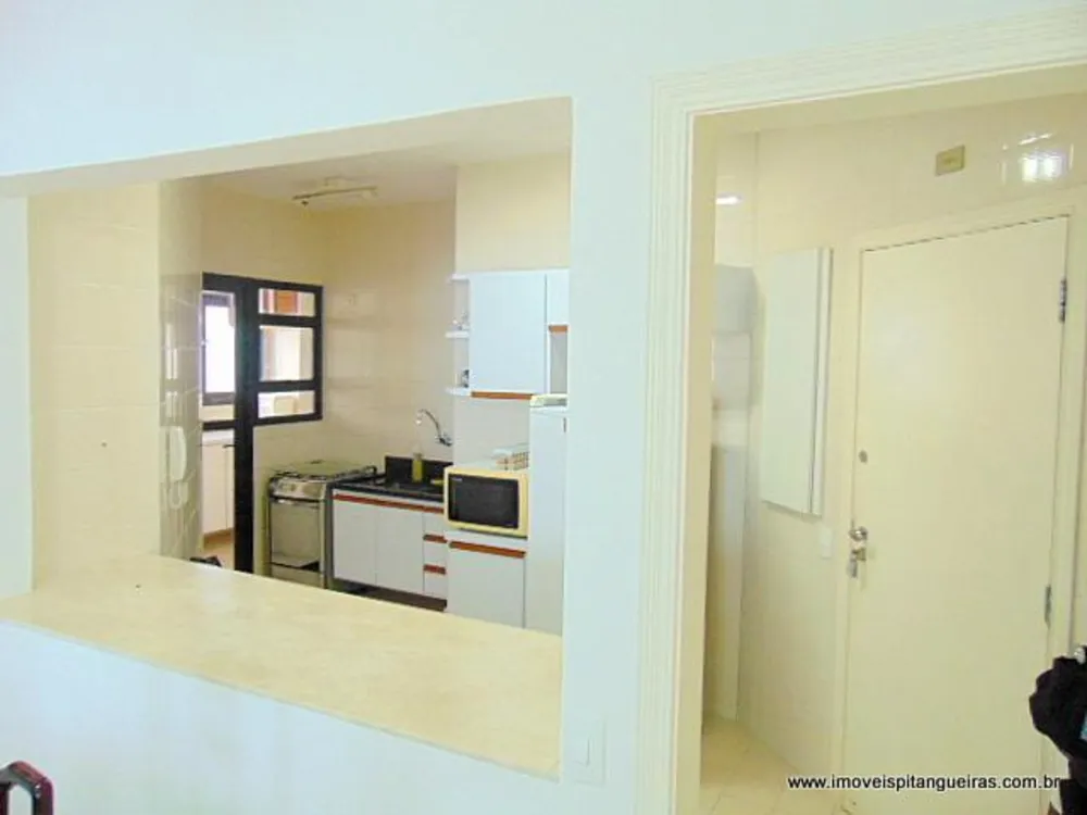 Apartamento, 2 quartos, 108 m² - Foto 14