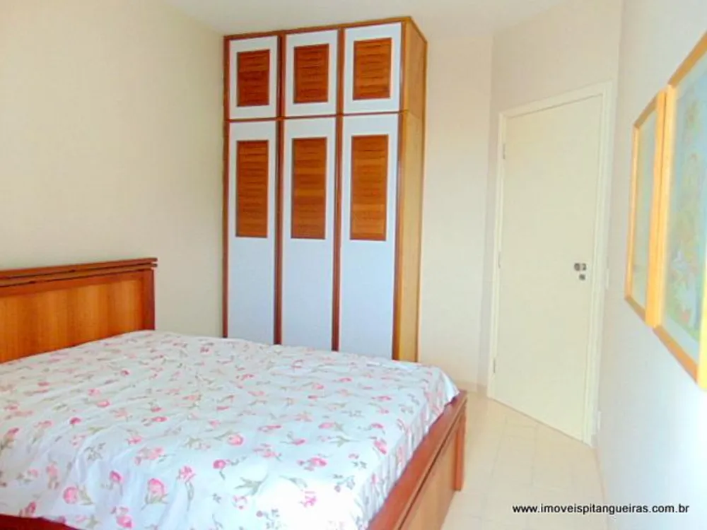 Apartamento, 2 quartos, 108 m² - Foto 10