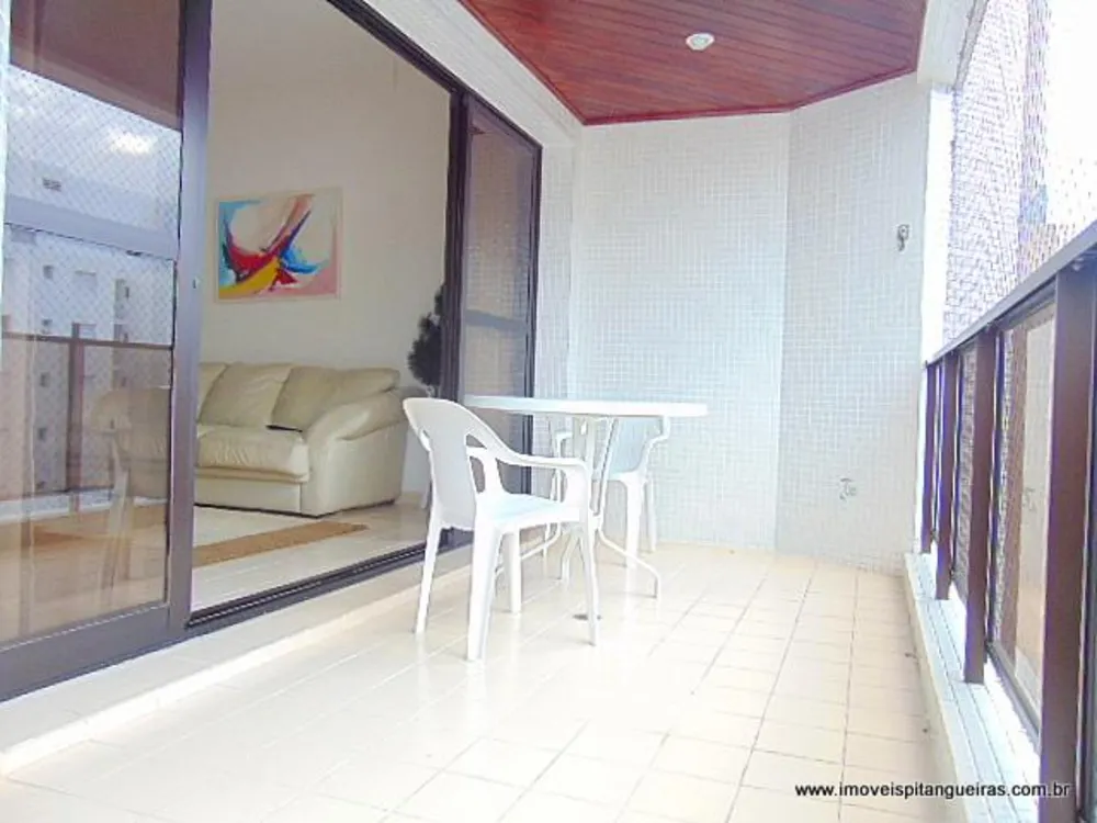 Apartamento, 2 quartos, 108 m² - Foto 11