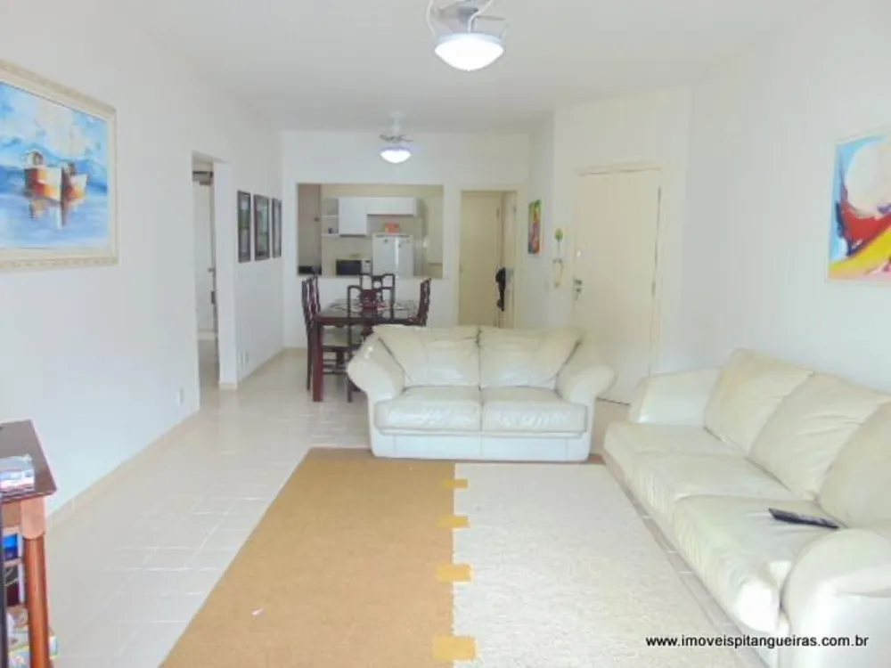 Apartamento, 2 quartos, 108 m² - Foto 6