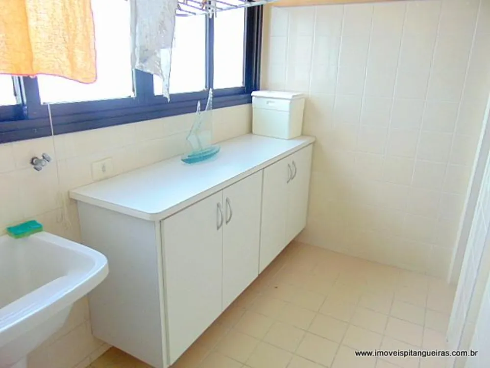 Apartamento, 2 quartos, 108 m² - Foto 2
