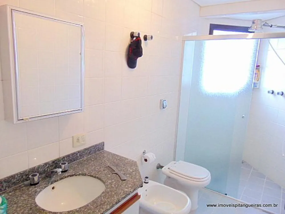 Apartamento, 2 quartos, 108 m² - Foto 7