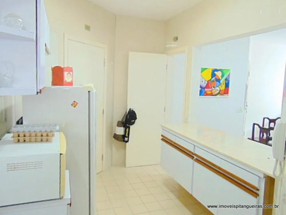 Apartamento, 2 quartos, 108 m² - Foto 4