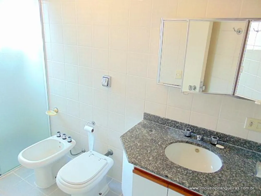Apartamento, 2 quartos, 108 m² - Foto 8