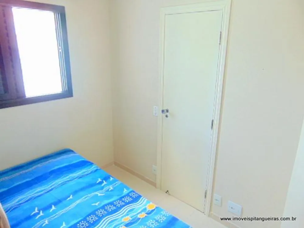 Apartamento, 2 quartos, 108 m² - Foto 12