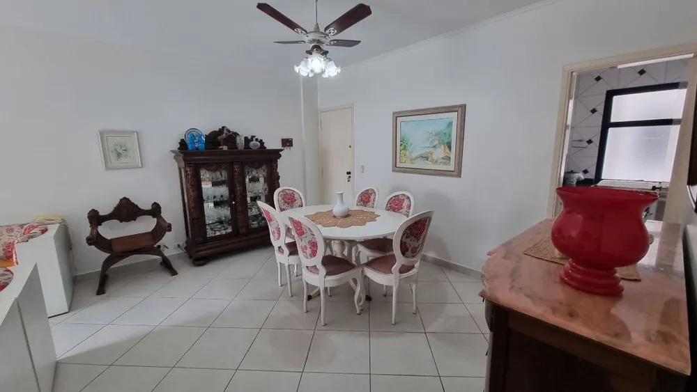 Apartamento, 3 quartos, 105 m² - Foto 3