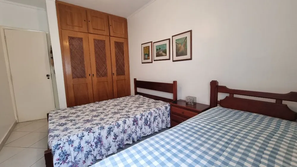 Apartamento, 3 quartos, 105 m² - Foto 5
