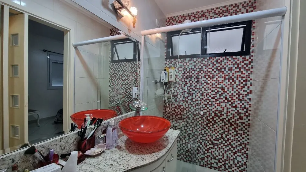 Apartamento, 3 quartos, 105 m² - Foto 6