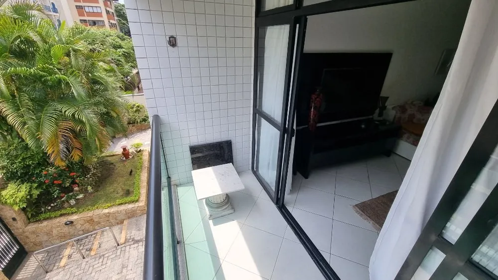 Apartamento, 3 quartos, 105 m² - Foto 4