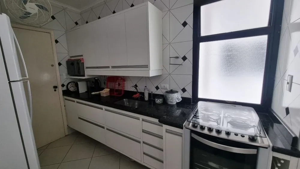 Apartamento, 3 quartos, 105 m² - Foto 6
