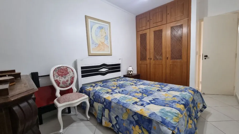 Apartamento, 3 quartos, 105 m² - Foto 4