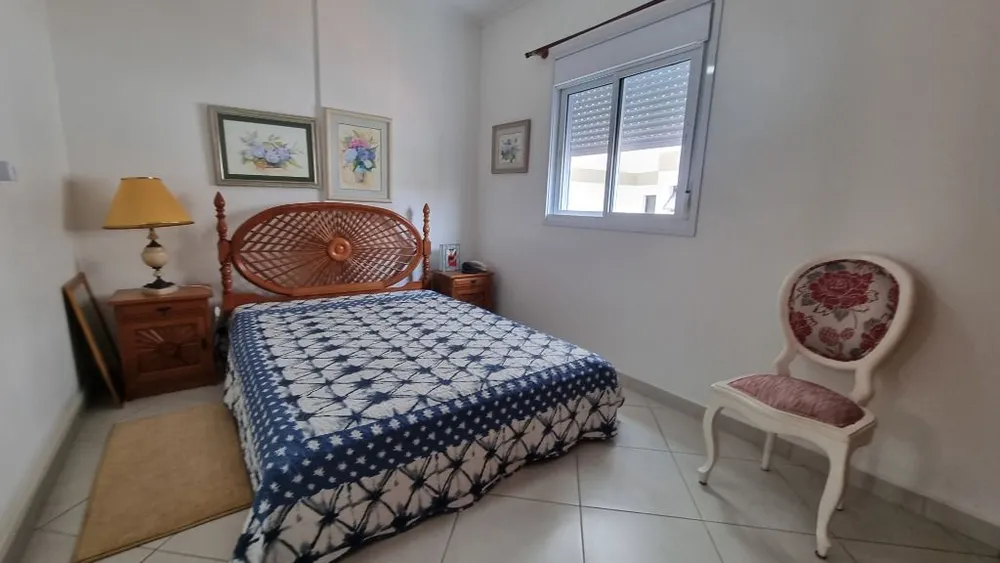 Apartamento, 3 quartos, 105 m² - Foto 1