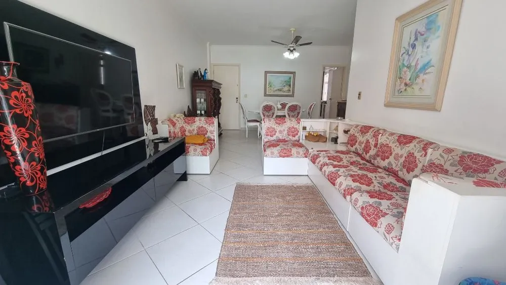 Apartamento, 3 quartos, 105 m² - Foto 8